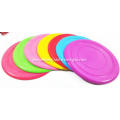 TPR Dog frisbee toys